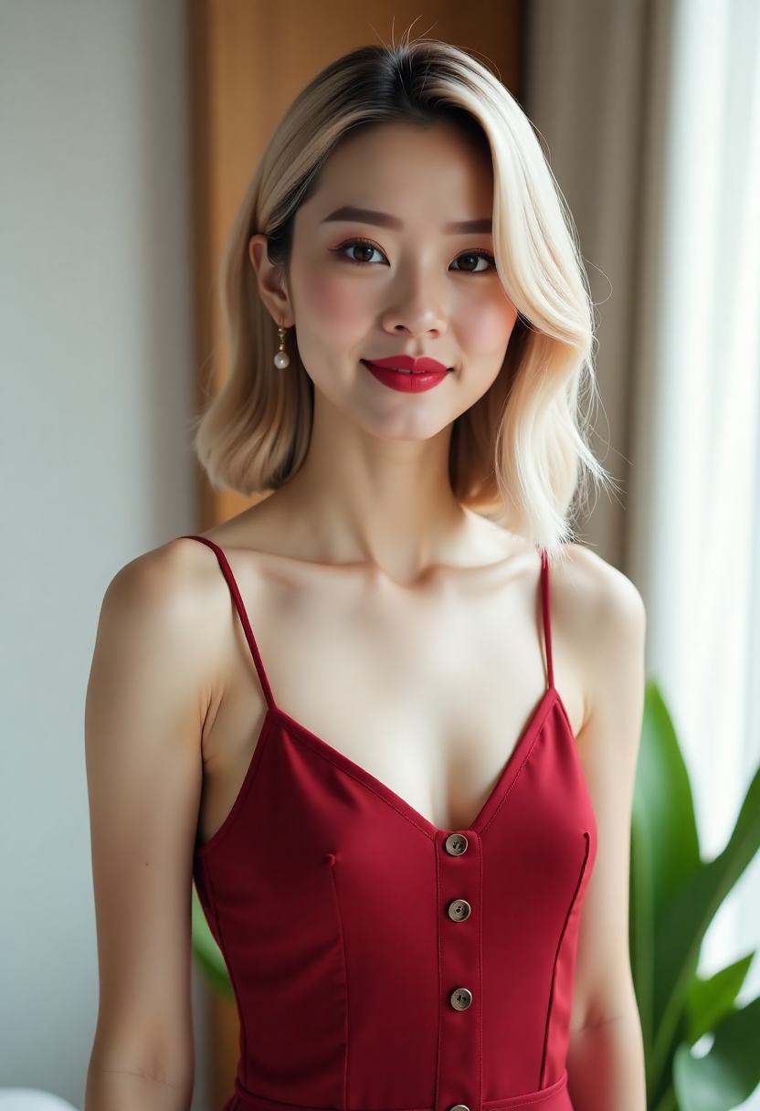 云朵邮局