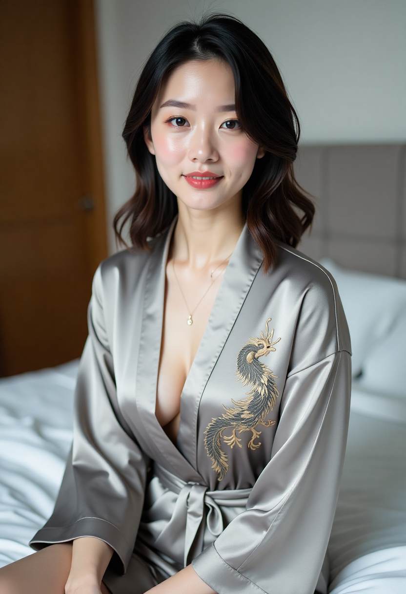 码头琴声
