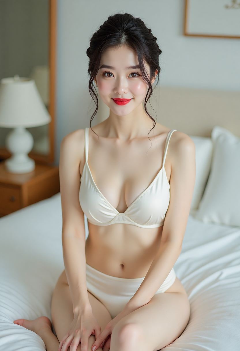 田埂来信