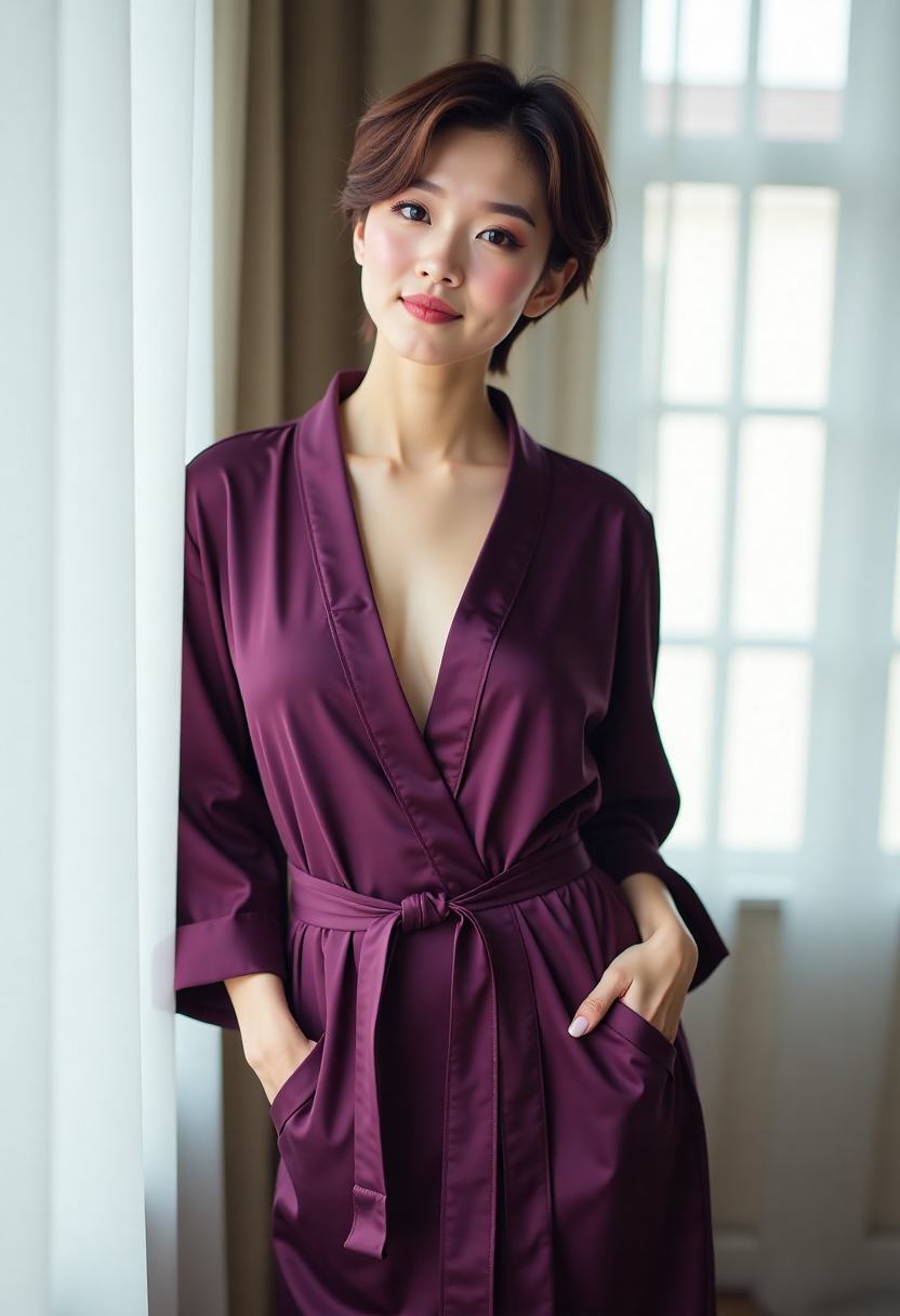 夜航电台