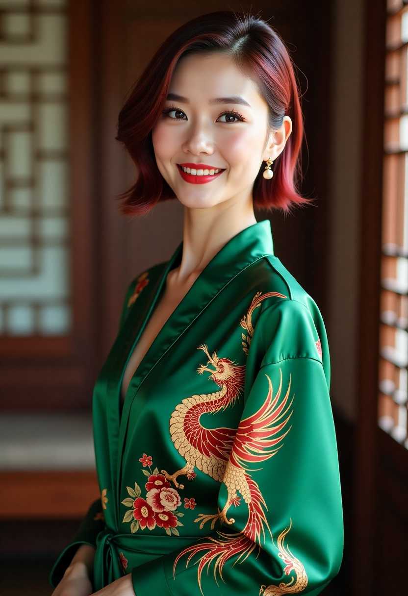 灯火阑珊处海报