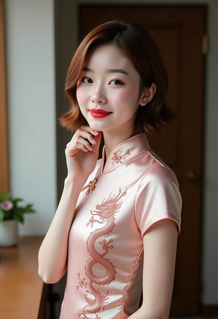 山海小驿